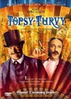 Topsy-Turvy (1999)2.jpg
